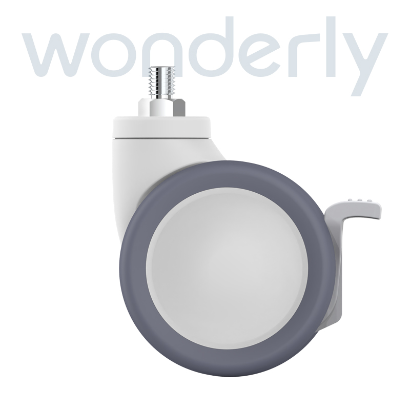Neuring Rims Castors-Wheel-Fuzhou Wonderly Technology Co., Ltd.-Pioneer in ...
